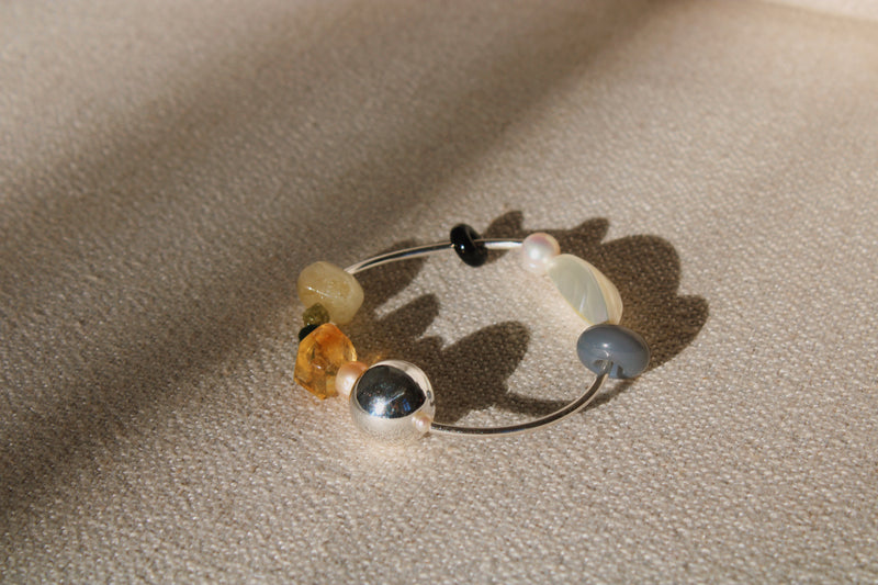 Astrielle Armband