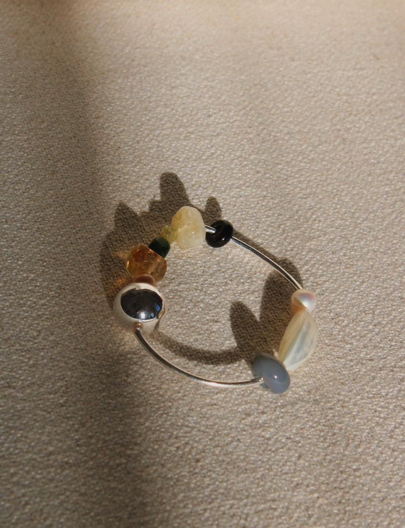 Astrielle Armband