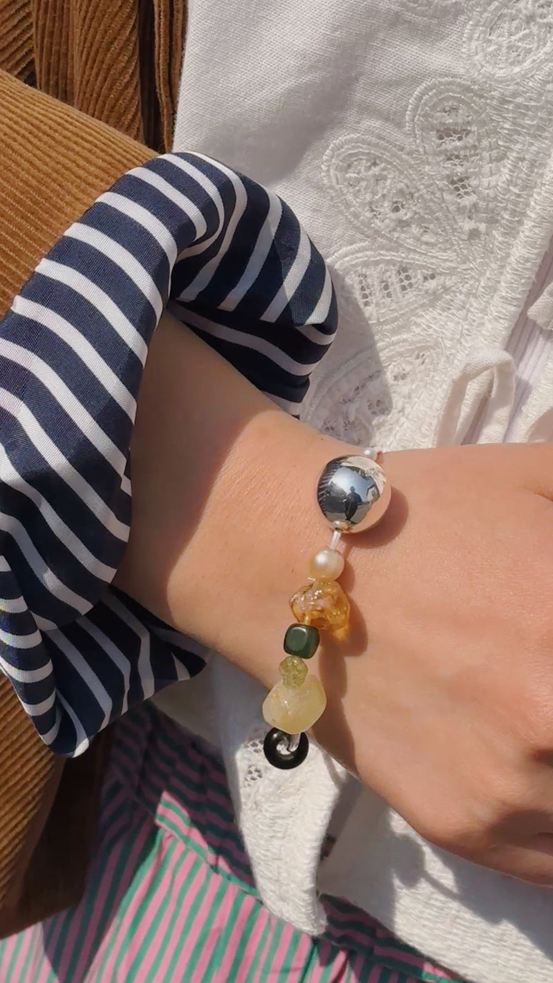 Astrielle Armband