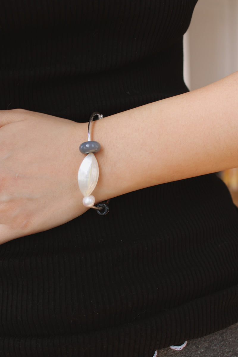 Astrielle Armband