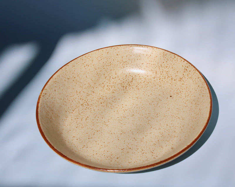 Terra-Platte