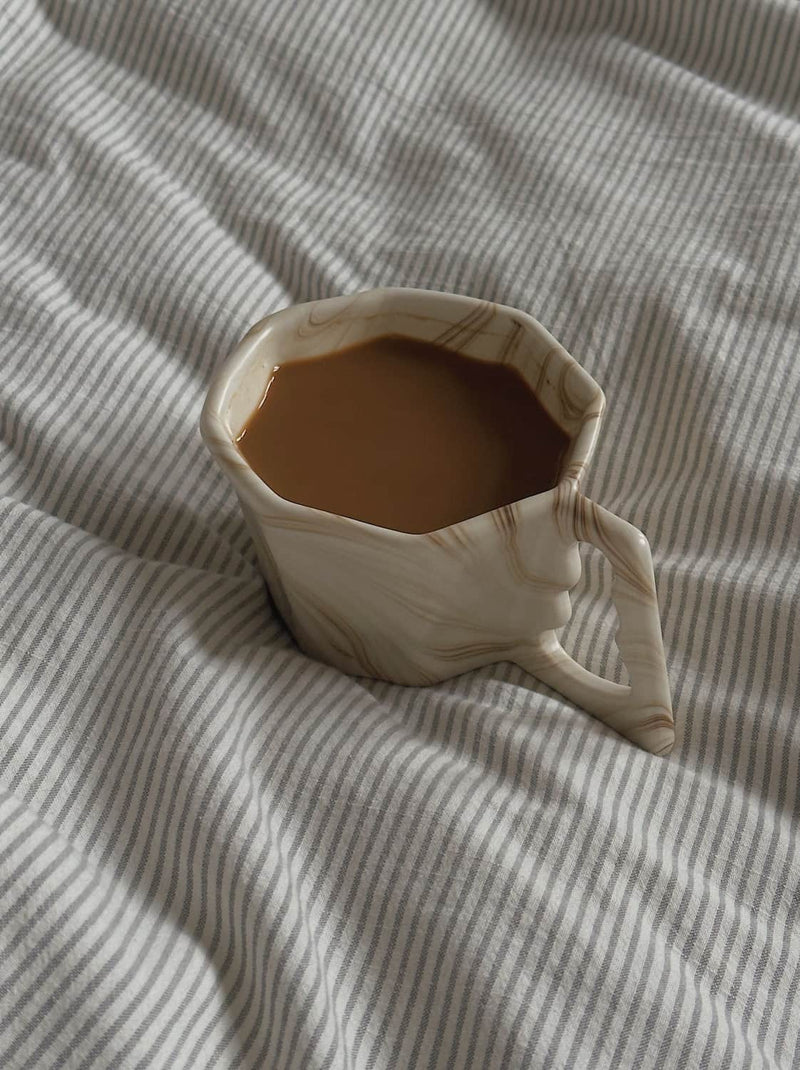 Solène kaffekopp
