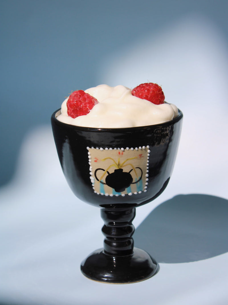 Ophelia Goblet