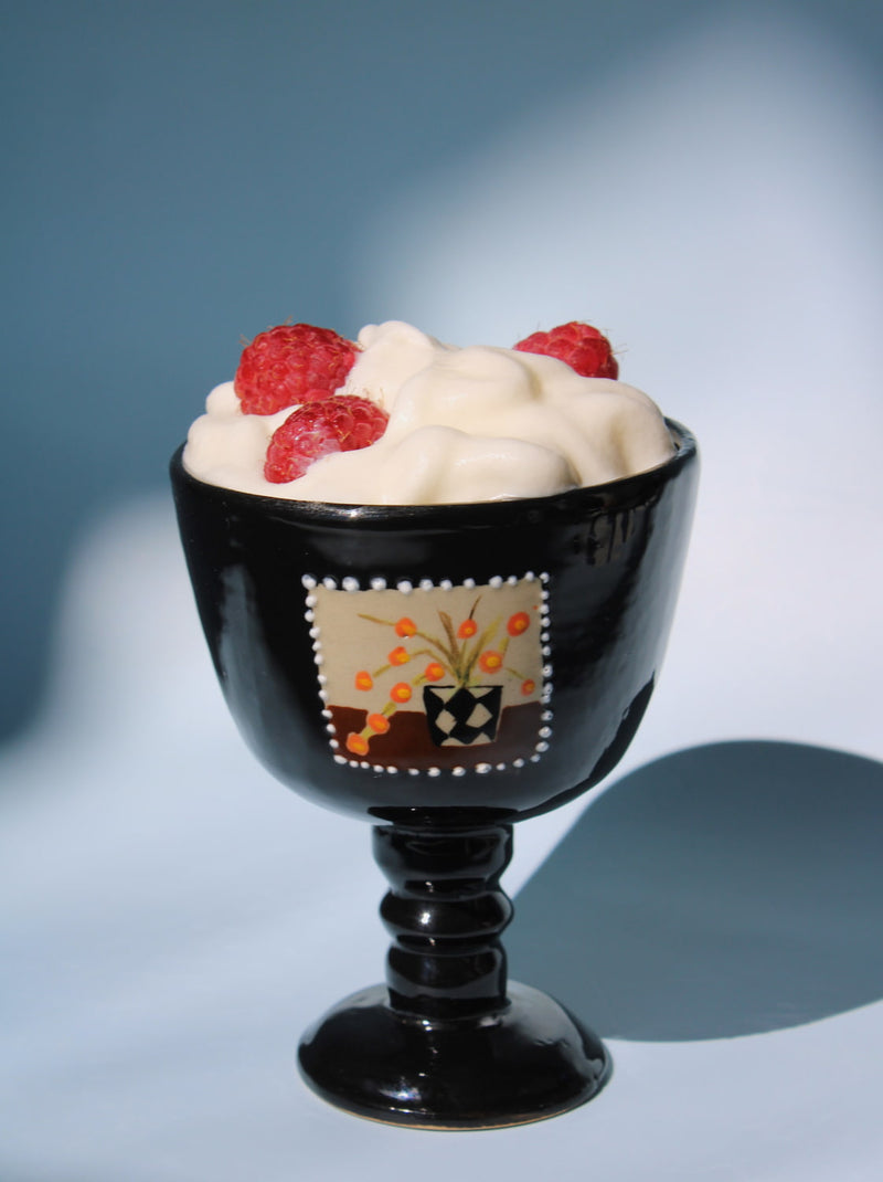 Ophelia Goblet