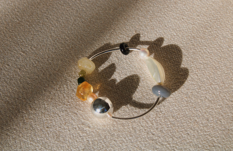 Astrielle Armband
