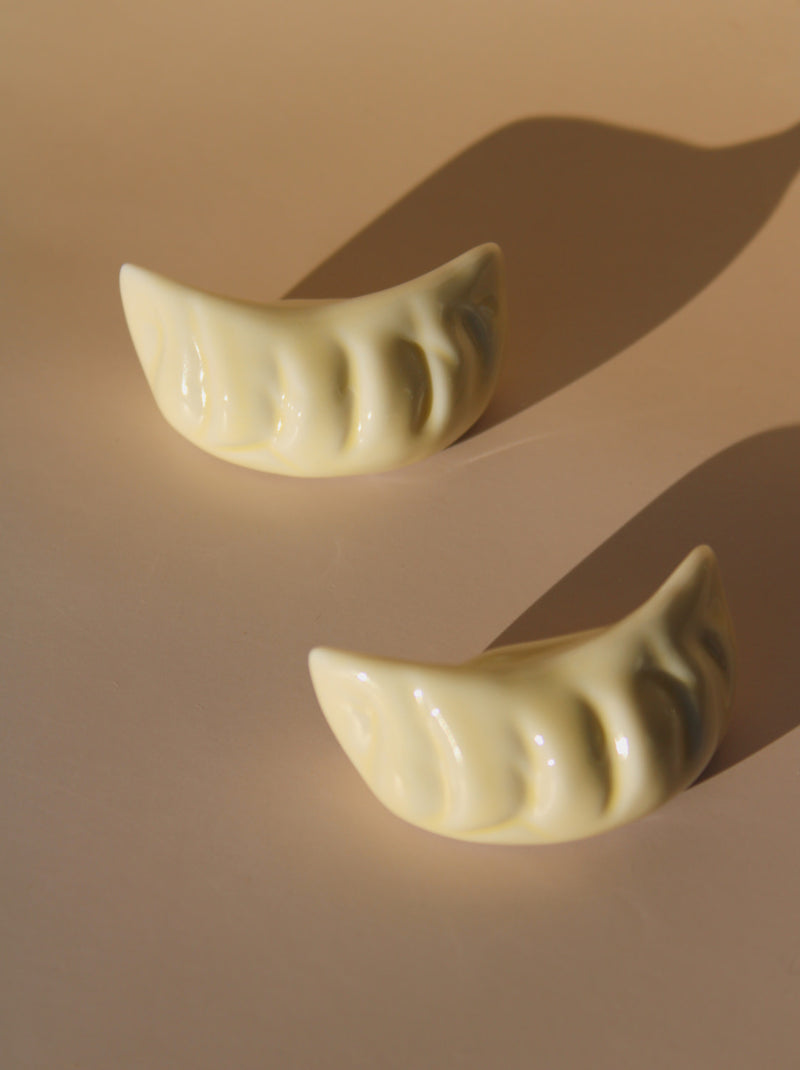 Ensemble de repose-baguettes pour boulettes