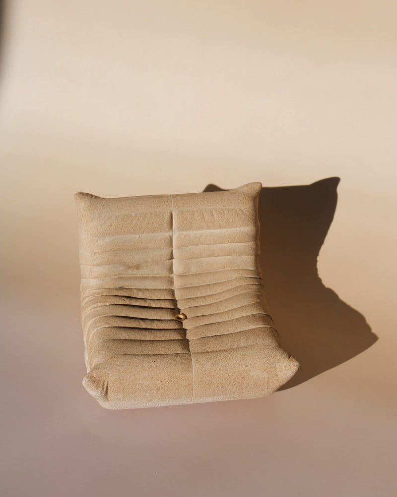 Ligne Incense Holder