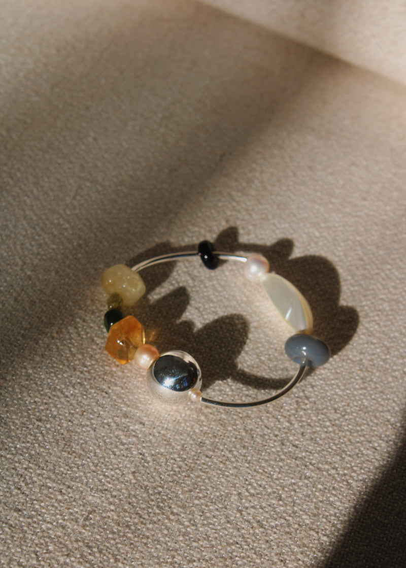 Astrielle Armband