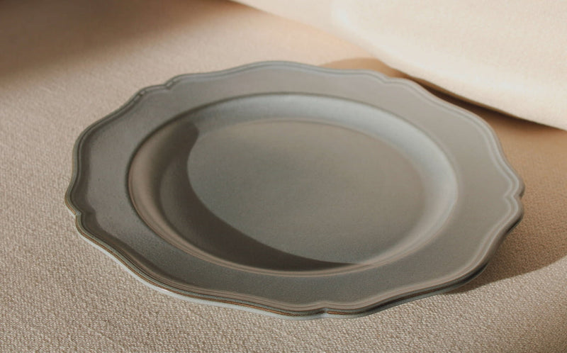 Aurelia Bord