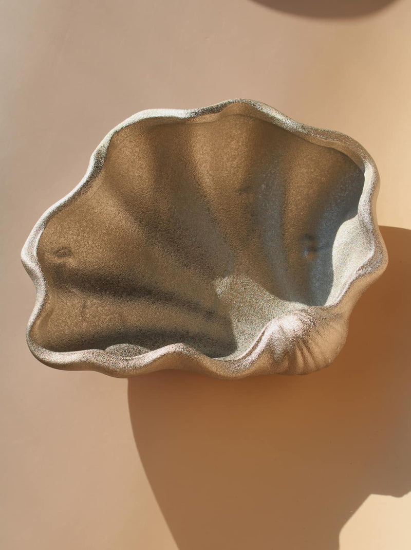 Árapály tálalótál