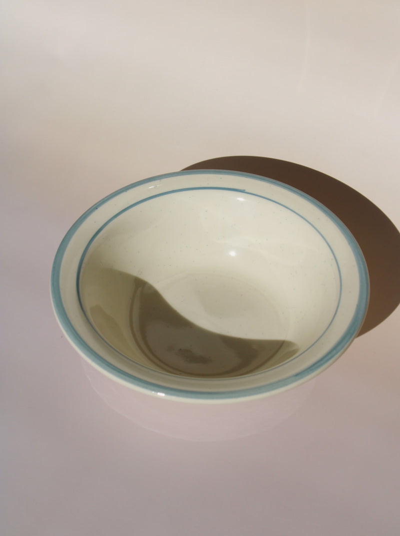 Miro Bowl