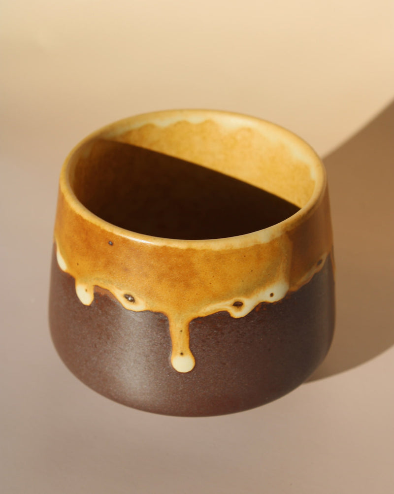 Oro Cup
