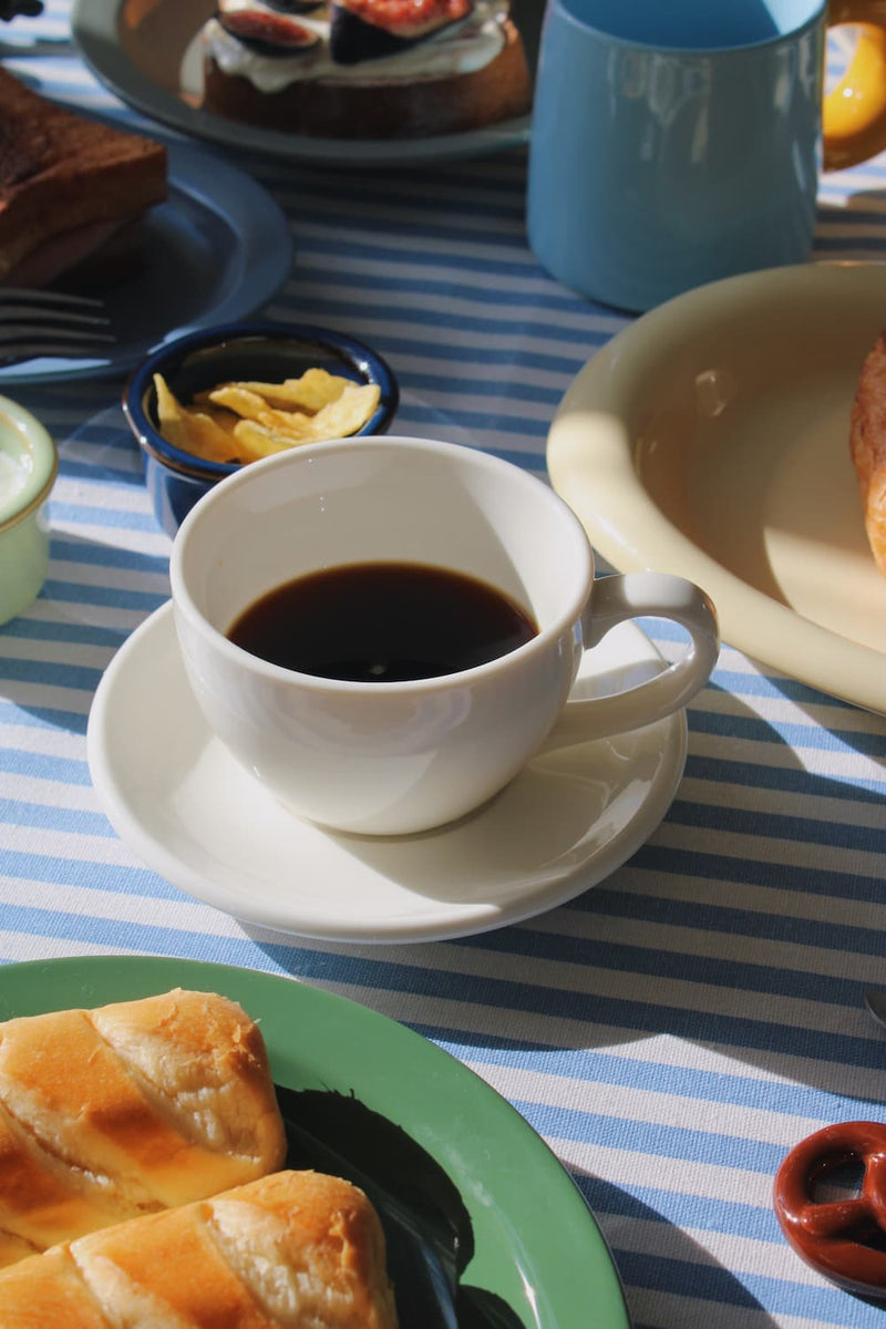 Finn kopp och fat set