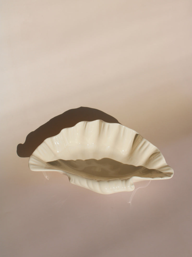 Selora Serving Dish