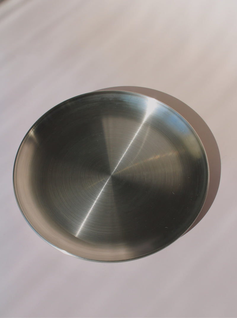 Lino serveringsbricka