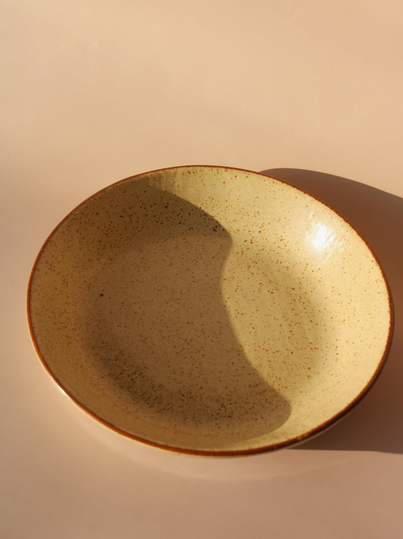 Piatto Terra