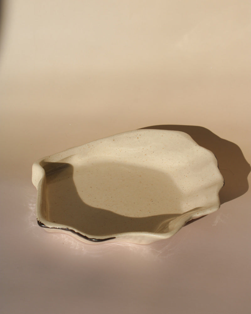 Ensemble de tasses Maris