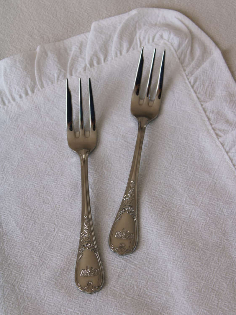 Hattyúvilla készlet