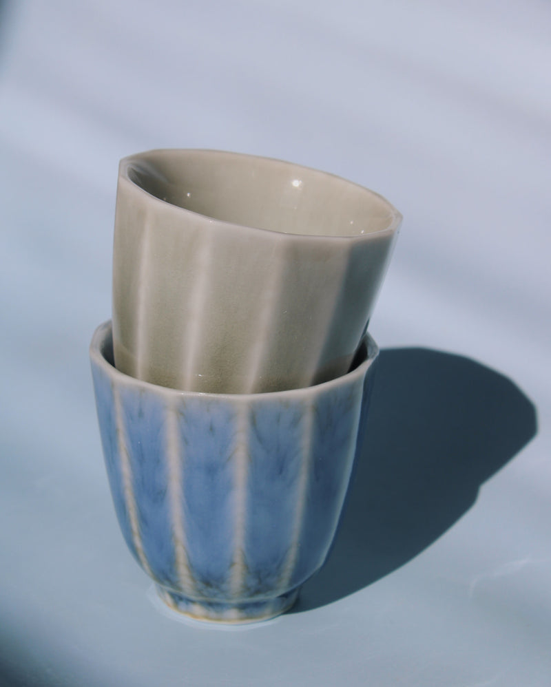 Moss Shot Cup készlet