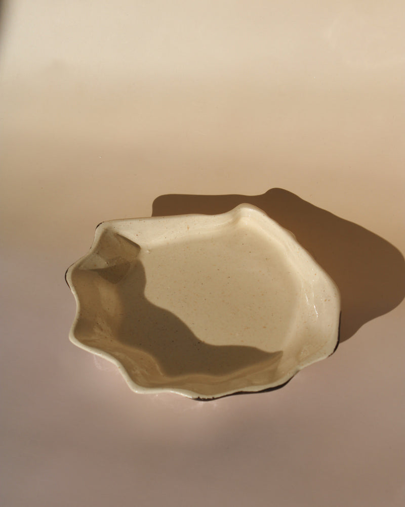 Ensemble de tasses Maris