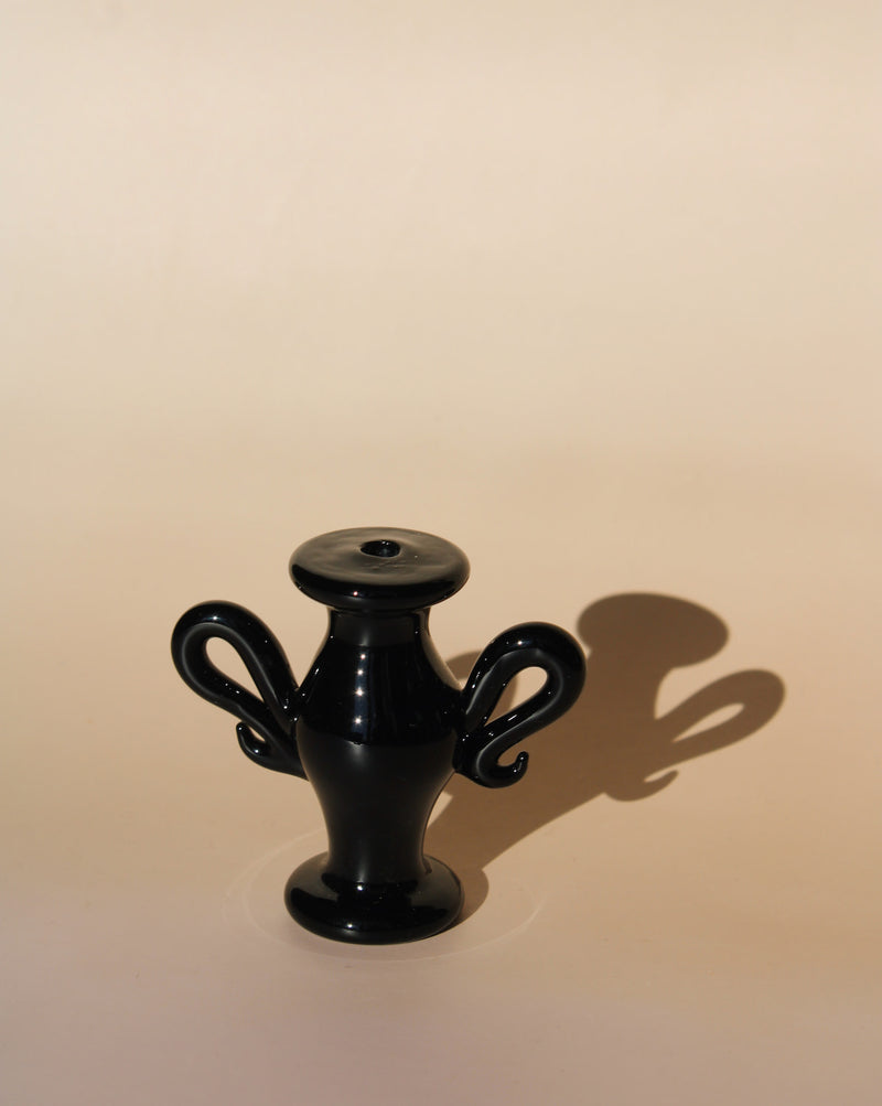 Genie Duo kerámia füstölő készlet