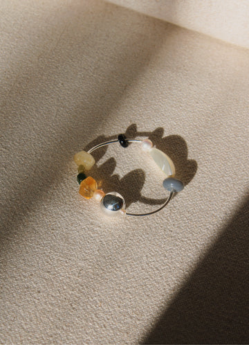 Astrielle armband
