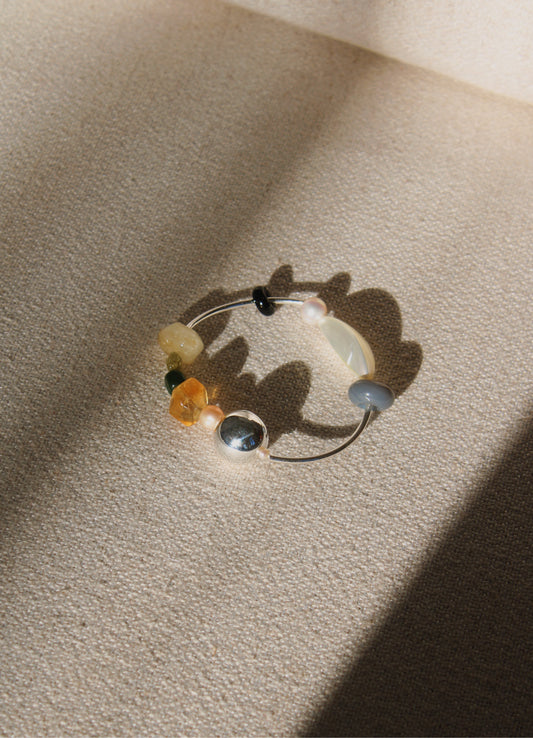 Bracelet Astrielle