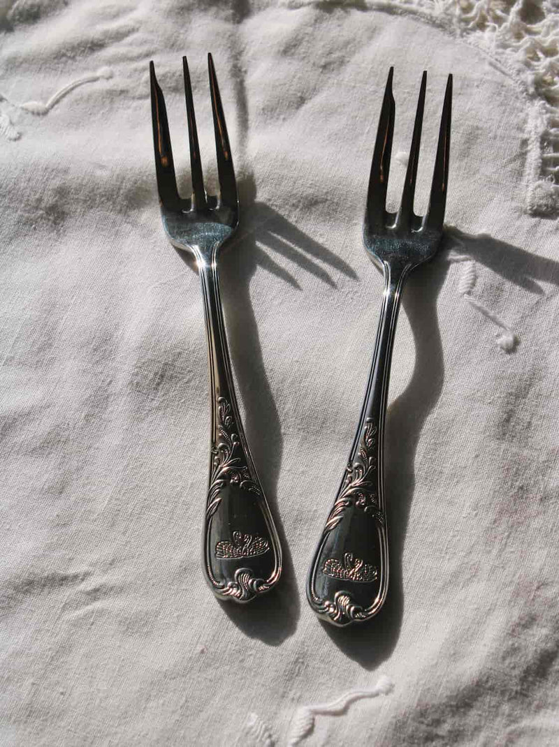 Hattyúvilla készlet