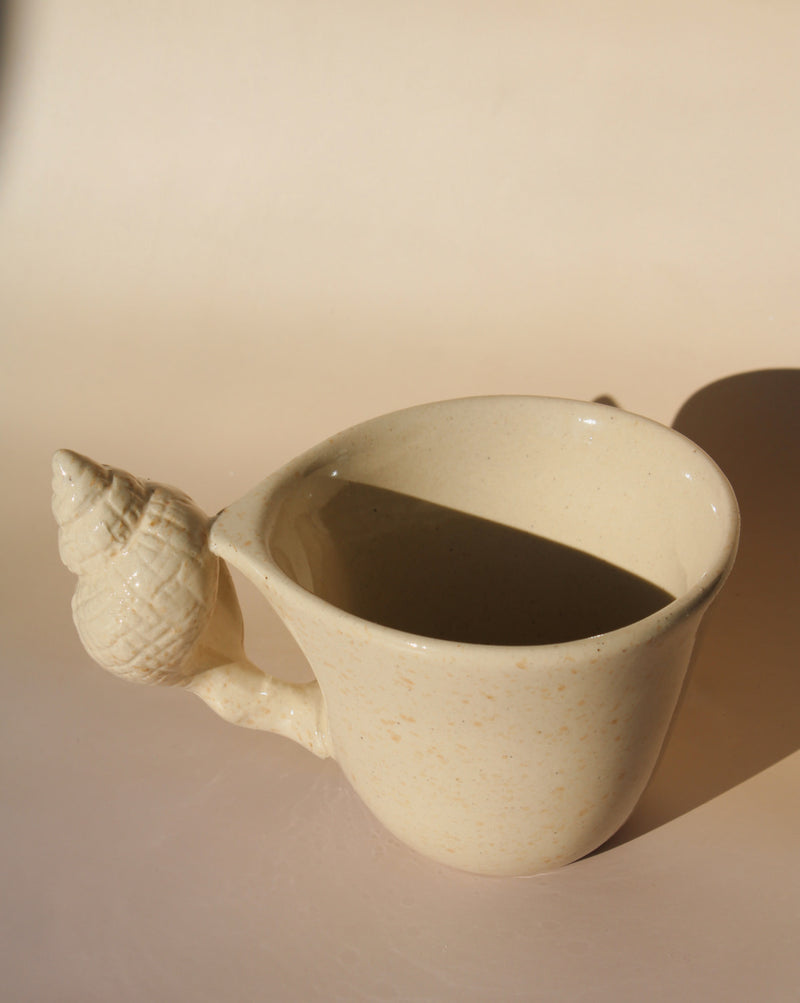 Ensemble de tasses Maris