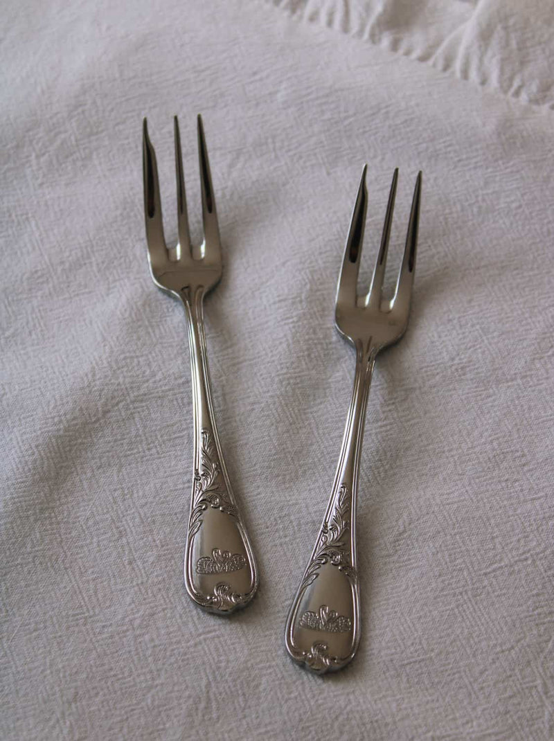 Hattyúvilla készlet