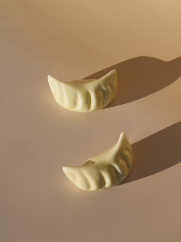 Gombós pálcika pihenőkészlet