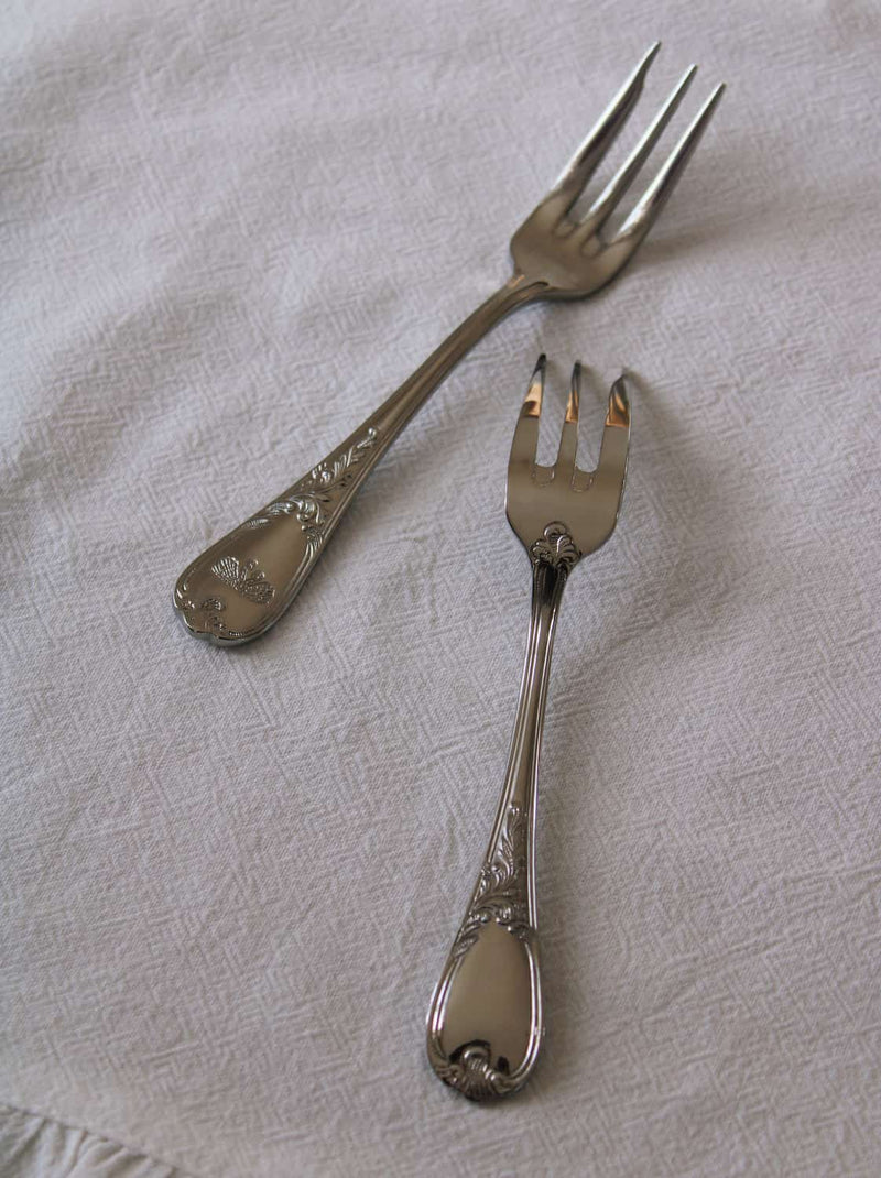 Hattyúvilla készlet