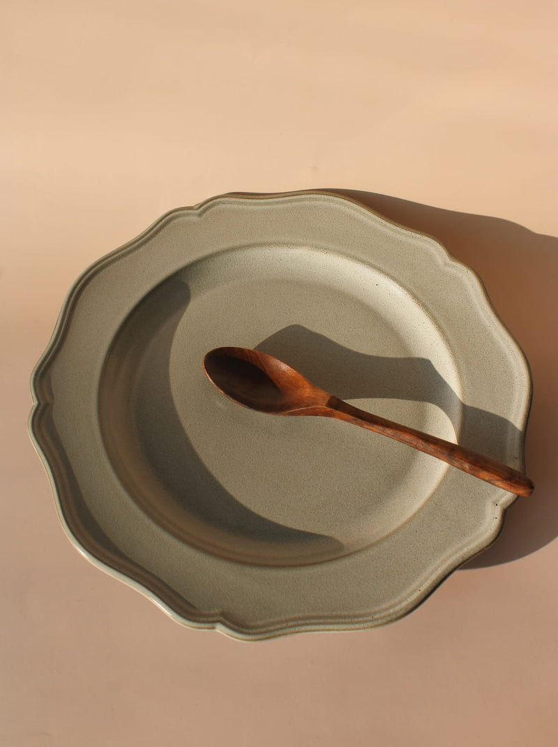 Aurelia Bord