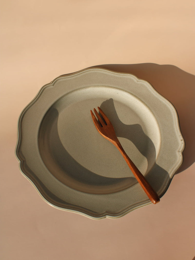 Aurelia Bord