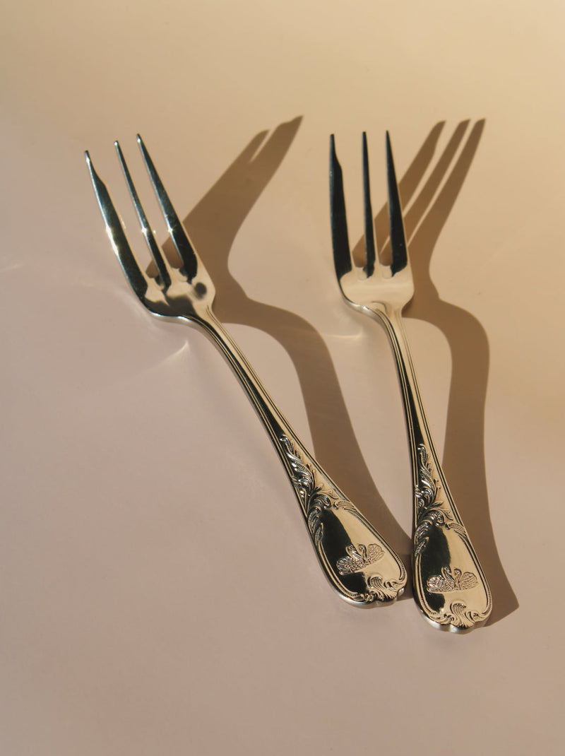 Hattyúvilla készlet