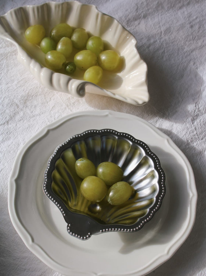 Sada pro pobřežní styling