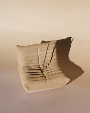 Ligne Incense Holder