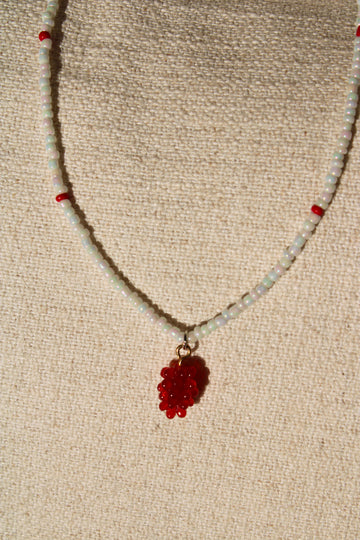 Brisa halsband