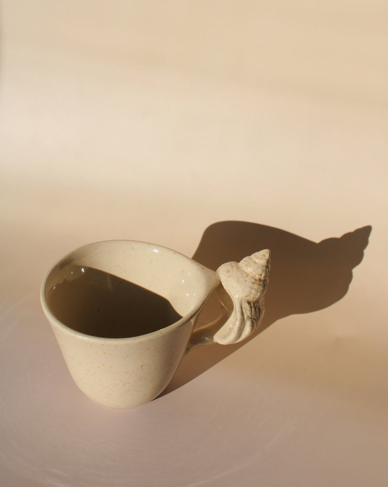 Ensemble de tasses Maris