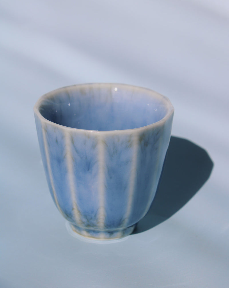 Moss Shot Cup készlet