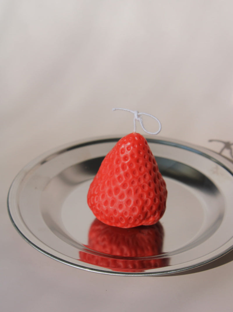 Frutta mini gyertyák