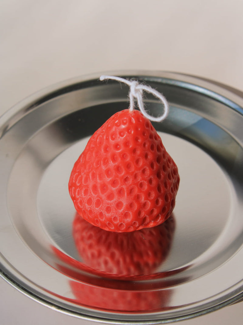 Frutta mini gyertyák