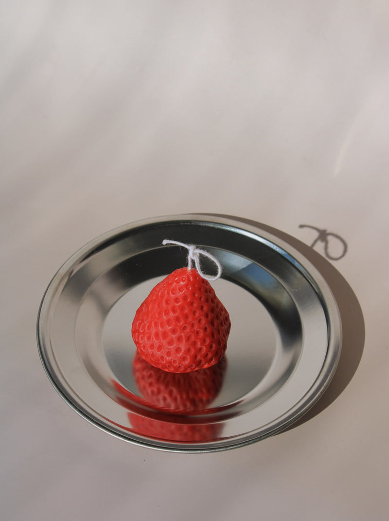 Frutta mini gyertyák