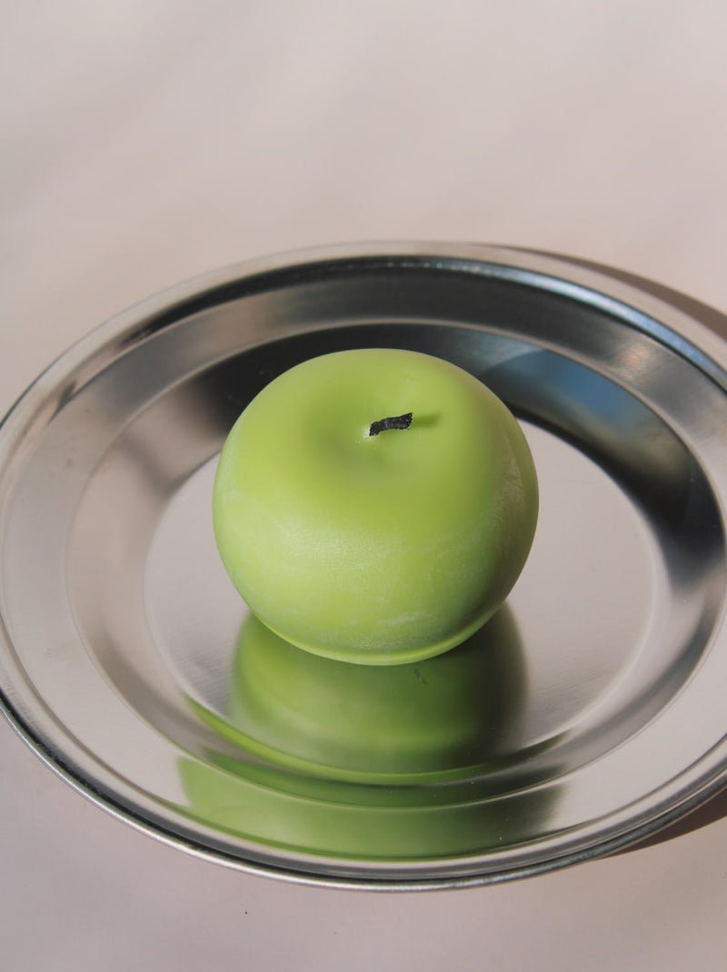 Frutta mini gyertyák