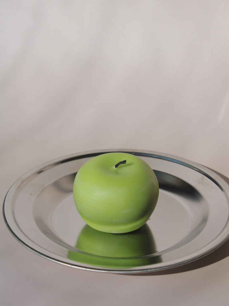 Frutta mini gyertyák