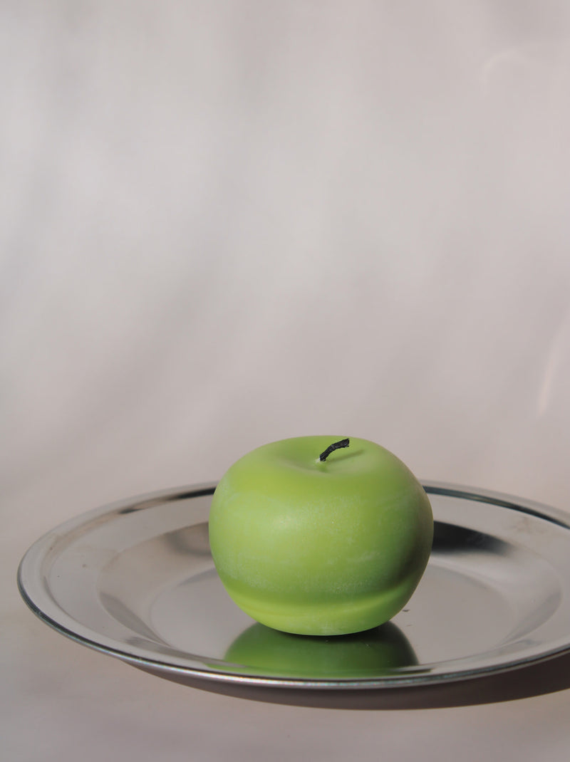 Frutta mini gyertyák