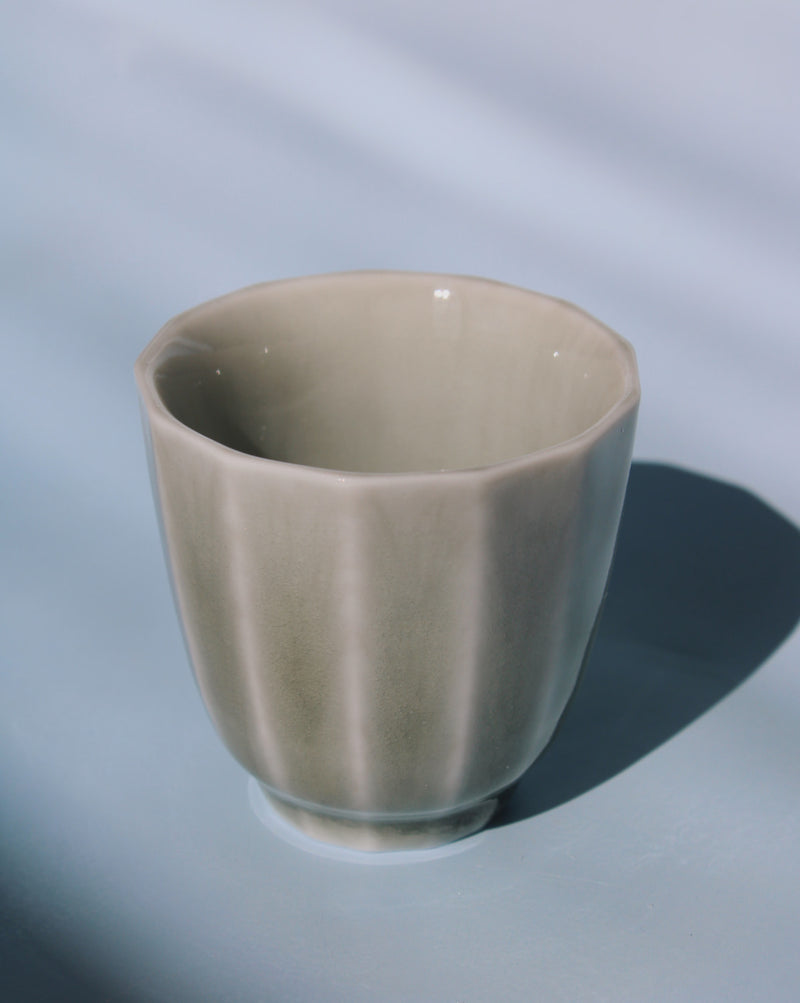 Moss Shot Cup készlet