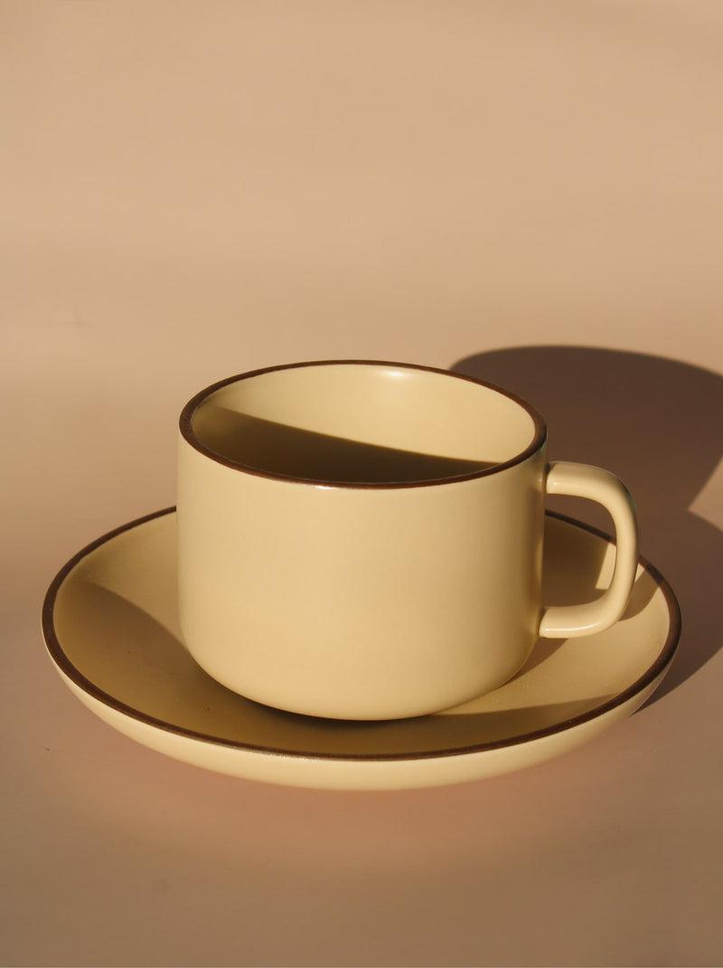 Solis kop og underkop