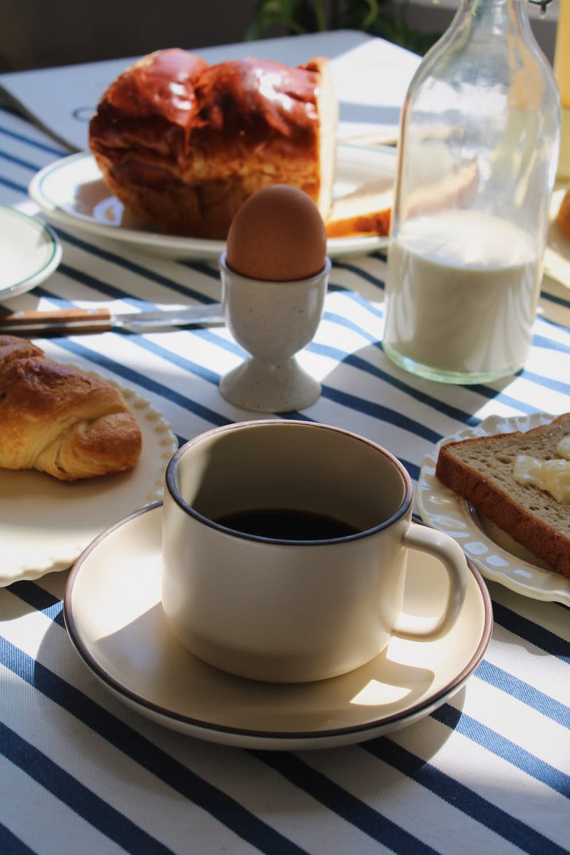 Solis kop og underkop