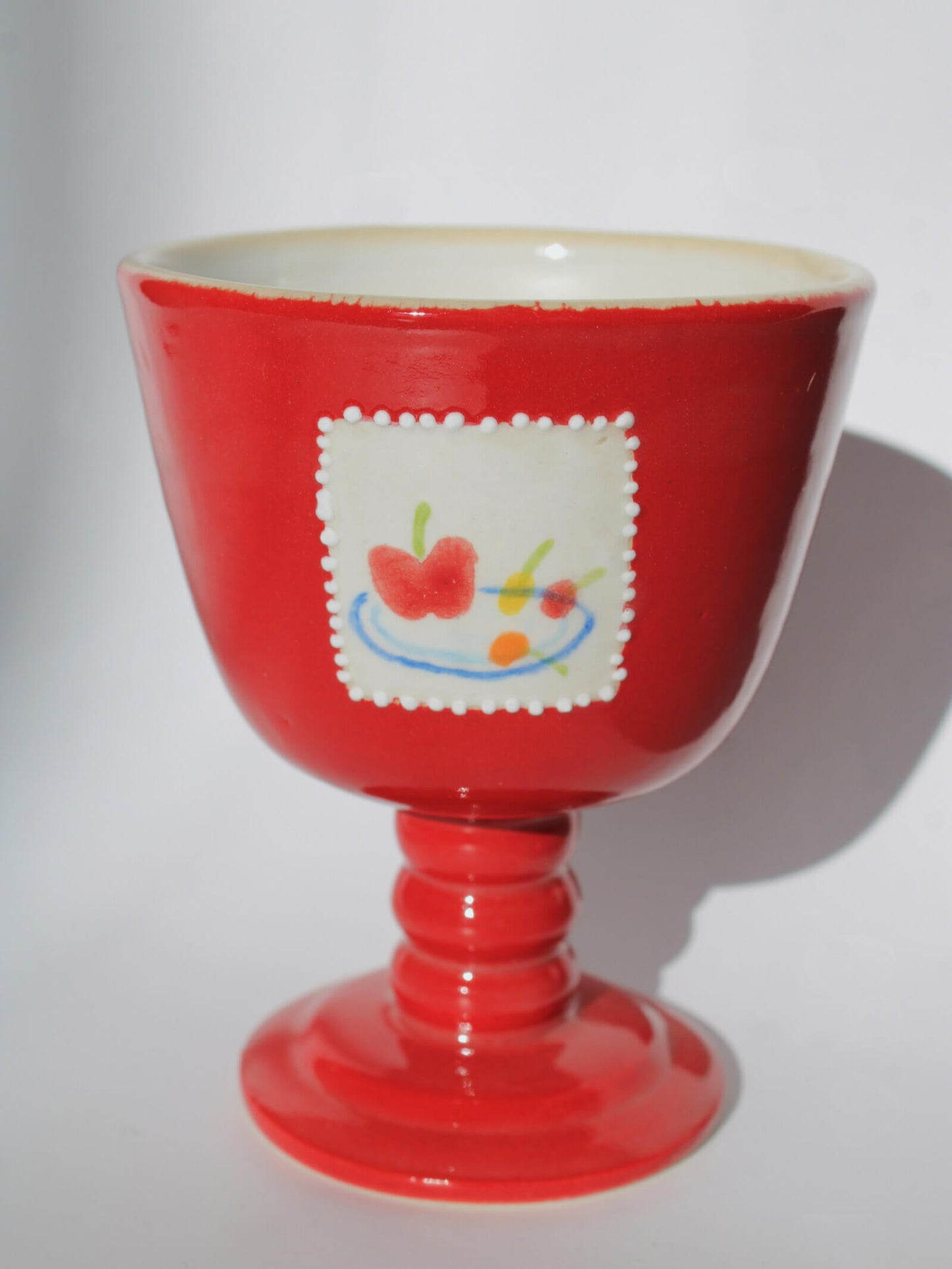 Orla Goblet